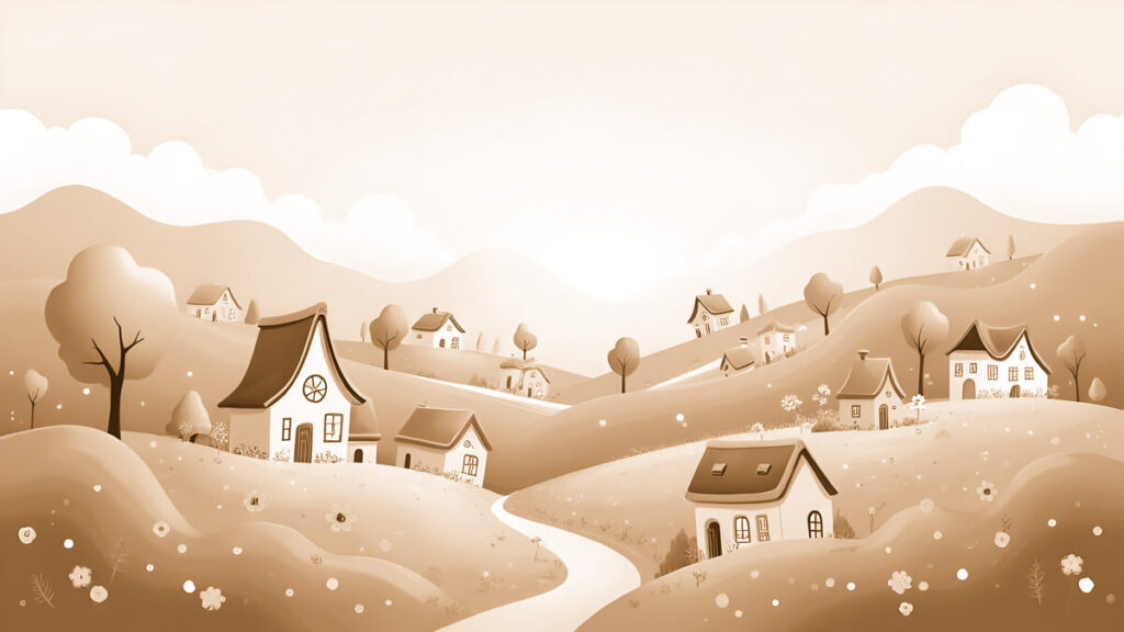 From Farmland to Friendly Streets: The Storied History and Heritage of Van Cortlandt Village