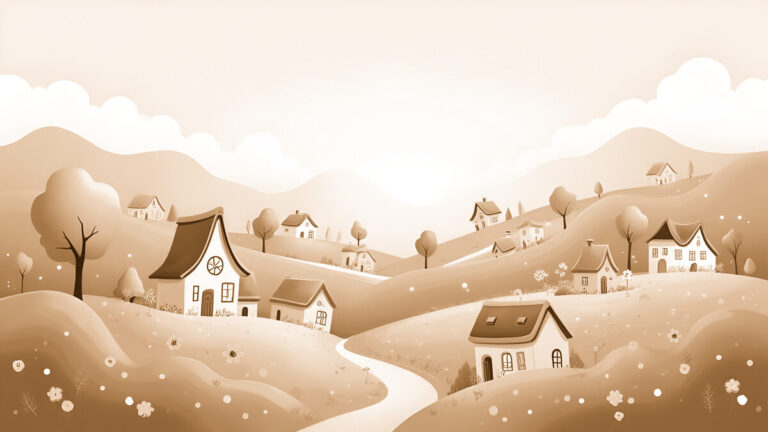 Van Cortlandt Village neighborhood